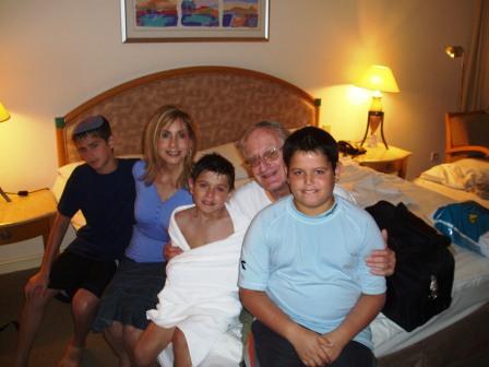 Memory Gallery Image